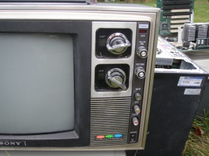 70's tv