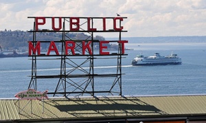 seattle-pike-place-market creative commons