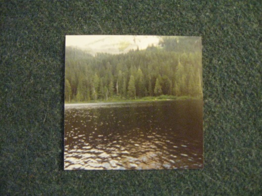 WWALF music and heather lake, ollalie 015